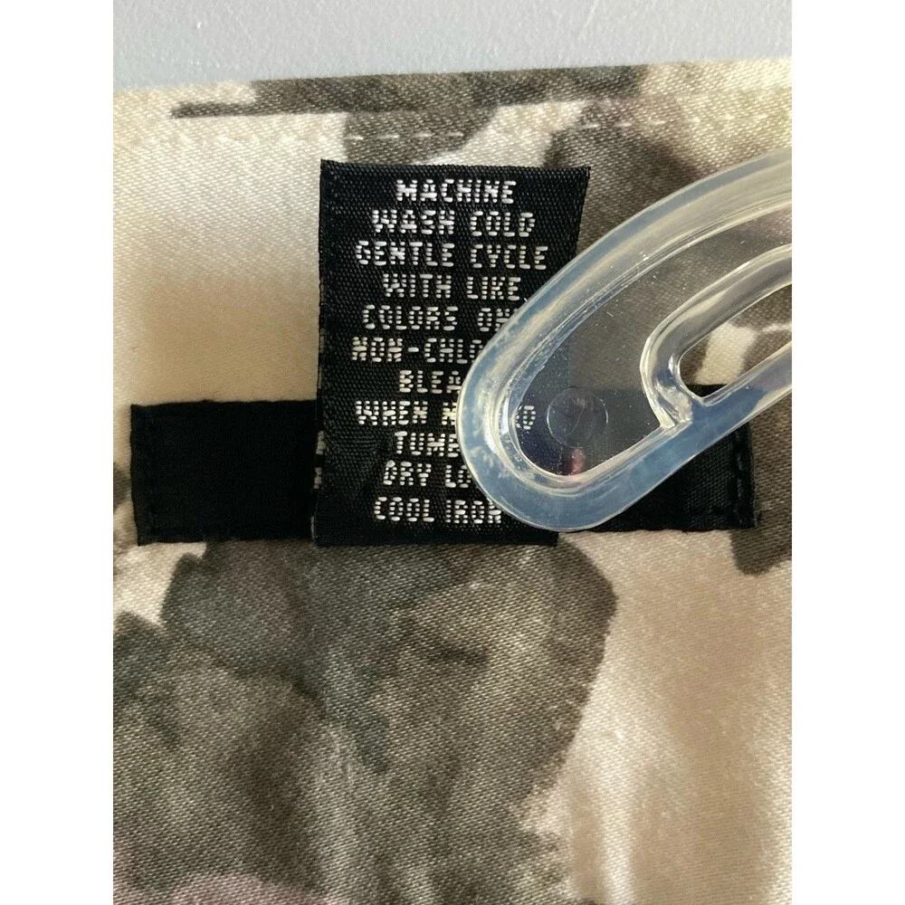Alfani this skirt